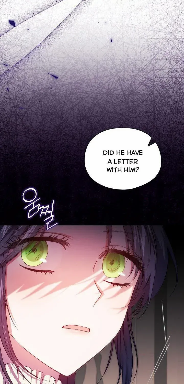 I Don’t Trust My Twin Sister Chapter 32 page 77 - 