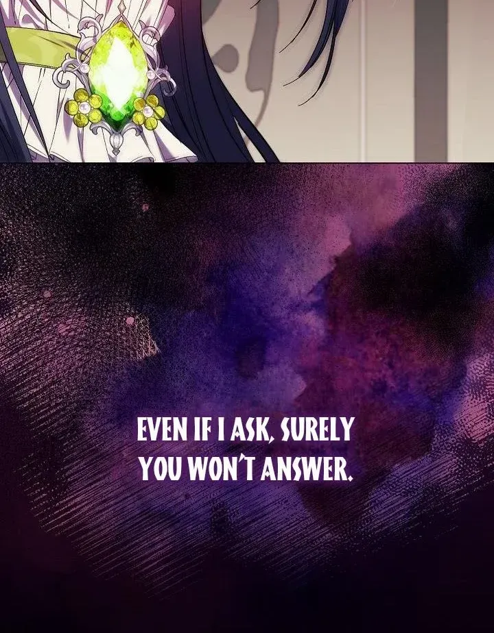 I Don’t Trust My Twin Sister Chapter 32 page 78 - 