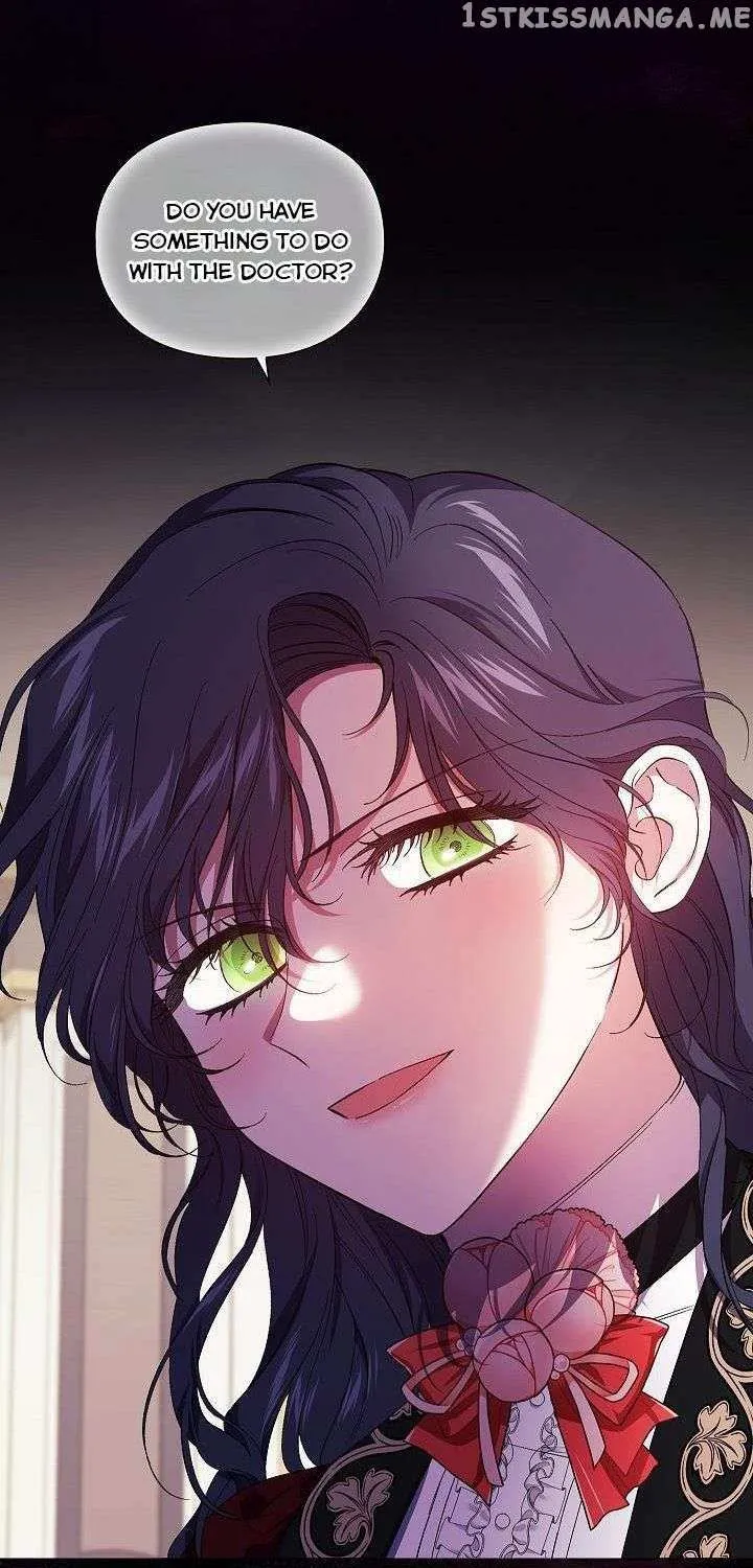 I Don’t Trust My Twin Sister Chapter 32 page 79 - 