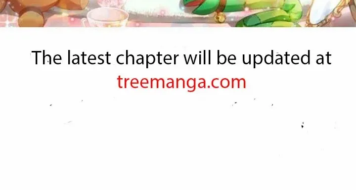 I Don’t Trust My Twin Sister Chapter 32 page 84 - 