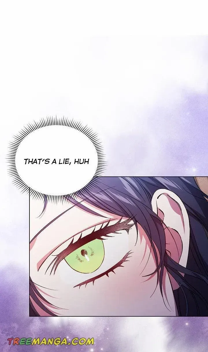 I Don’t Trust My Twin Sister Chapter 33 page 16 - 