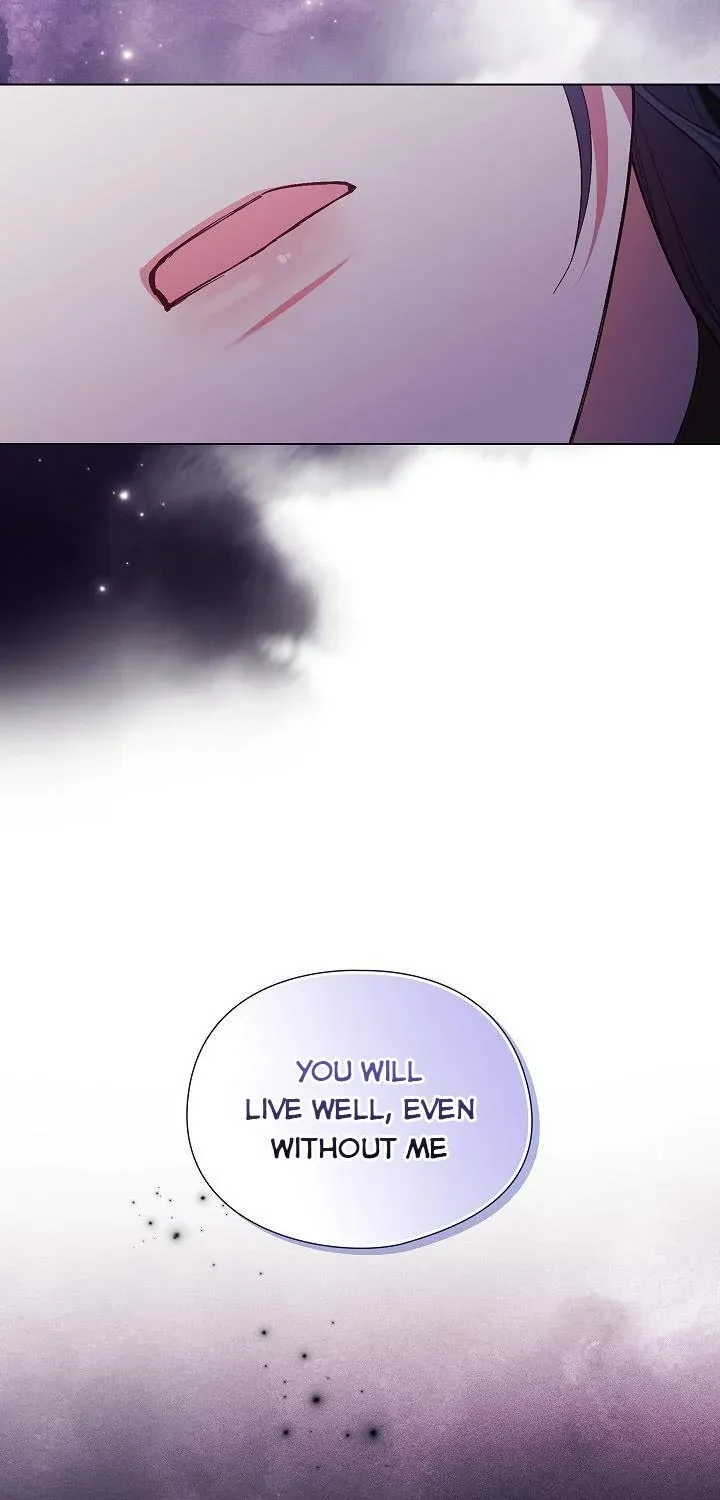 I Don’t Trust My Twin Sister Chapter 33 page 17 - 