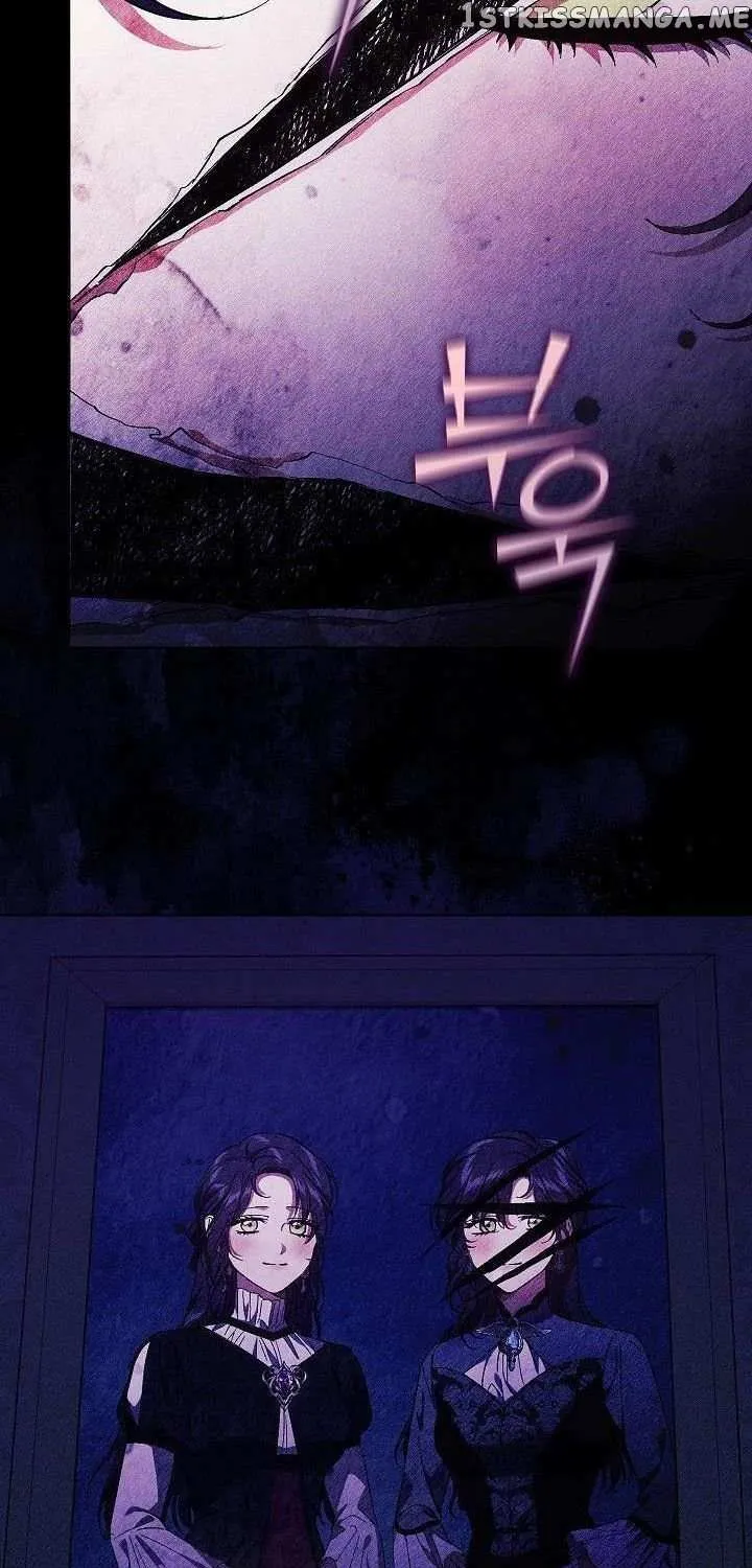 I Don’t Trust My Twin Sister Chapter 33 page 19 - 
