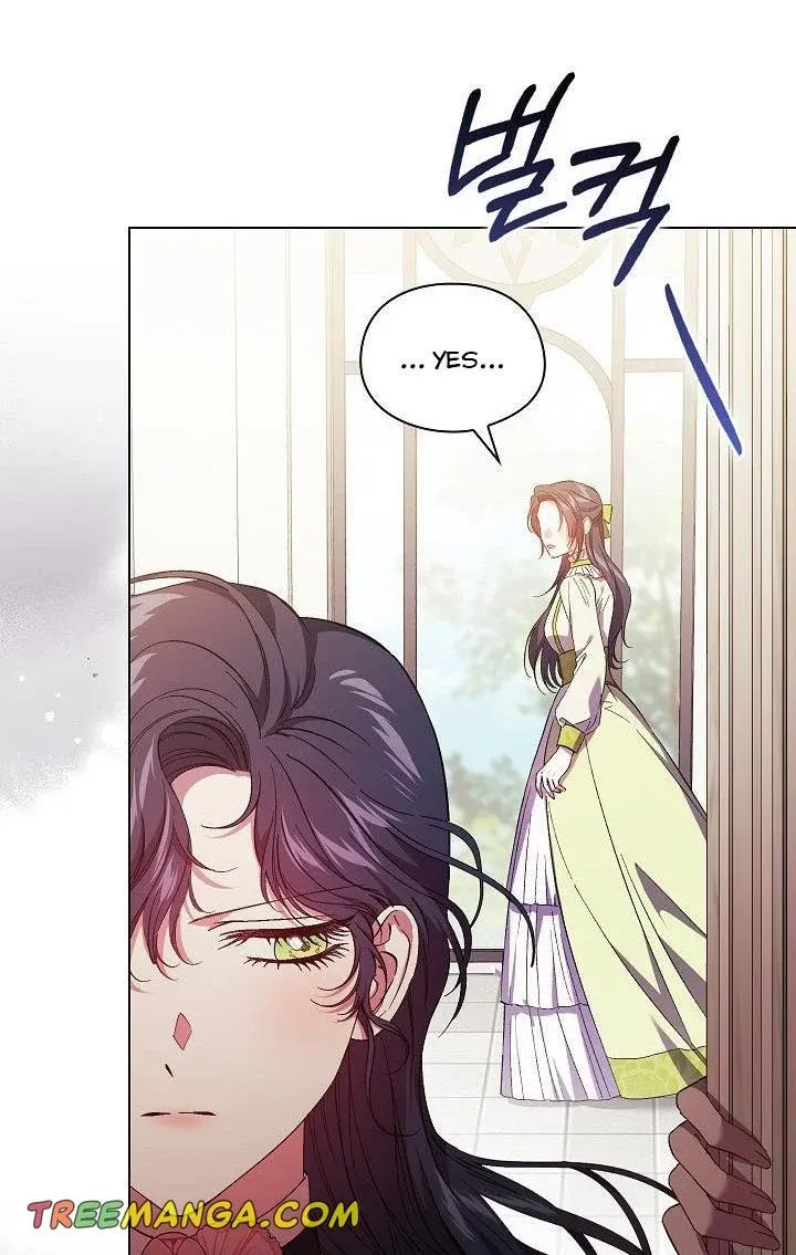 I Don’t Trust My Twin Sister Chapter 33 page 24 - 