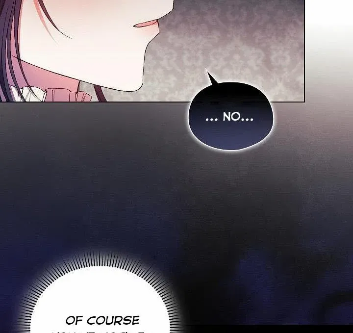 I Don’t Trust My Twin Sister Chapter 33 page 4 - 