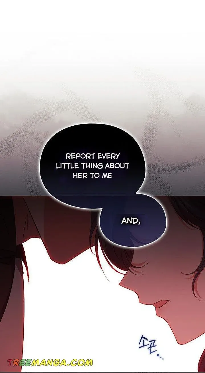 I Don’t Trust My Twin Sister Chapter 33 page 50 - 