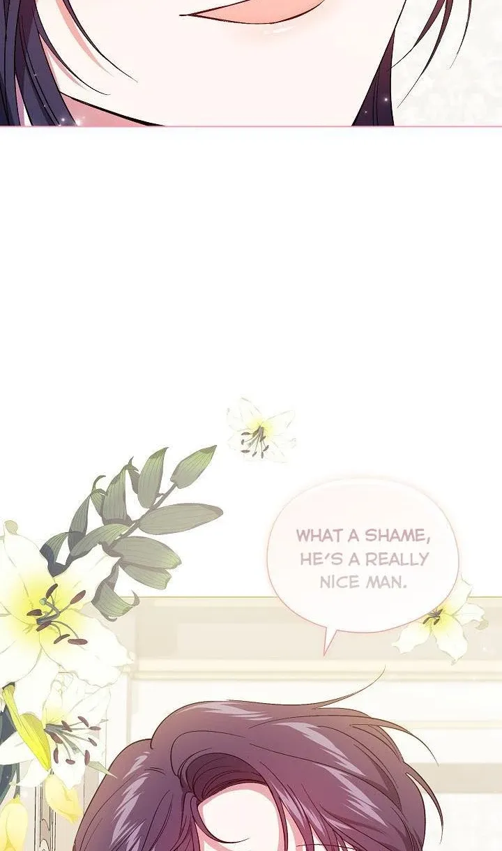 I Don’t Trust My Twin Sister Chapter 33 page 6 - 