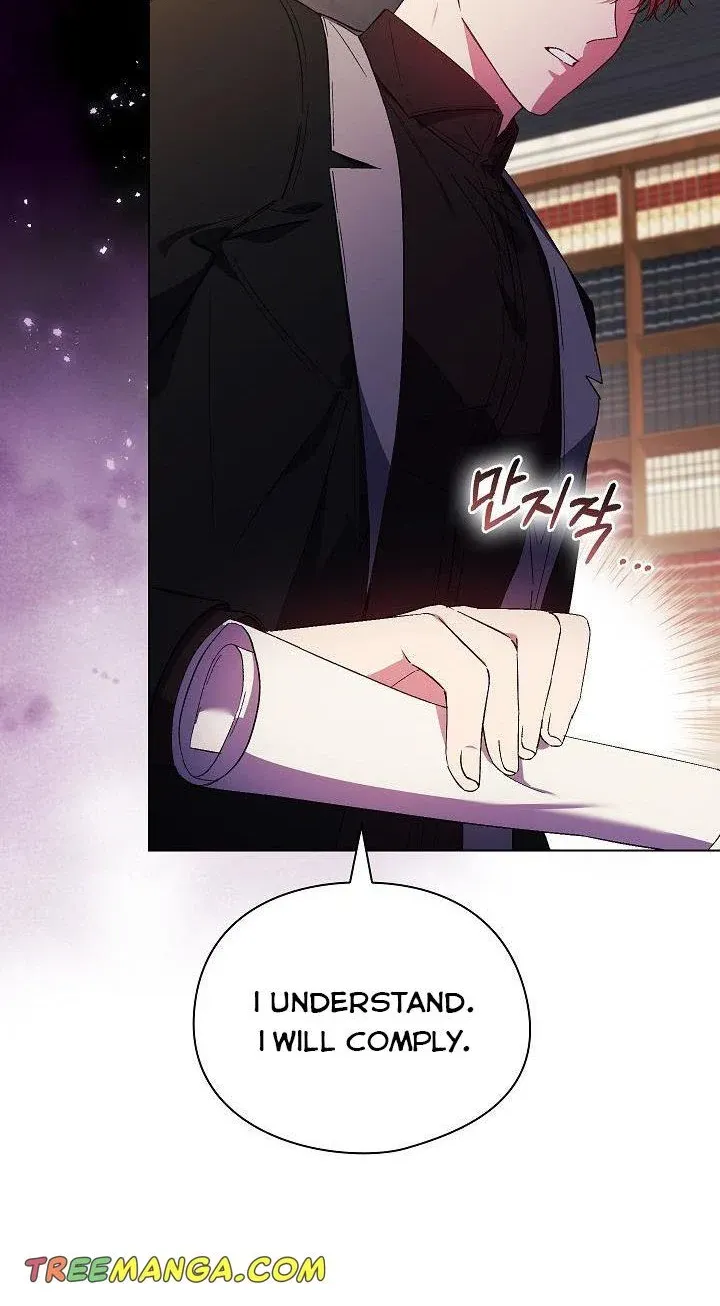I Don’t Trust My Twin Sister Chapter 33 page 54 - 