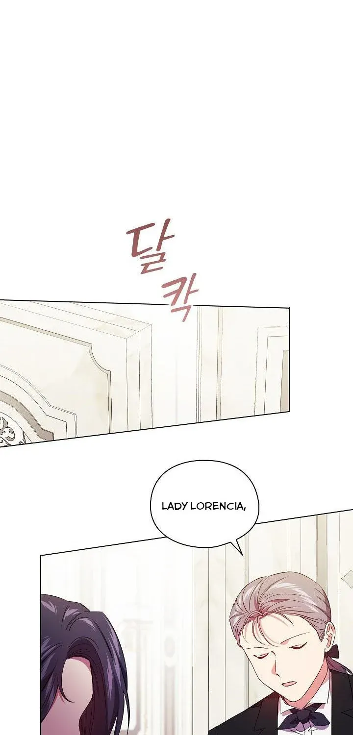 I Don’t Trust My Twin Sister Chapter 33 page 55 - 