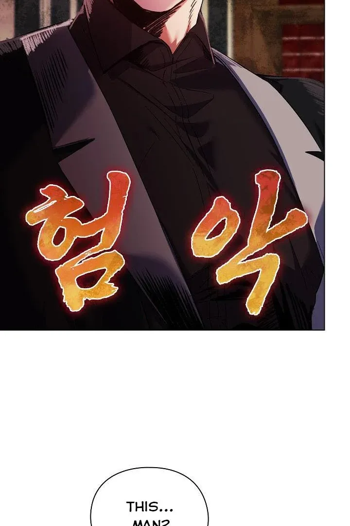I Don’t Trust My Twin Sister Chapter 33 page 60 - 