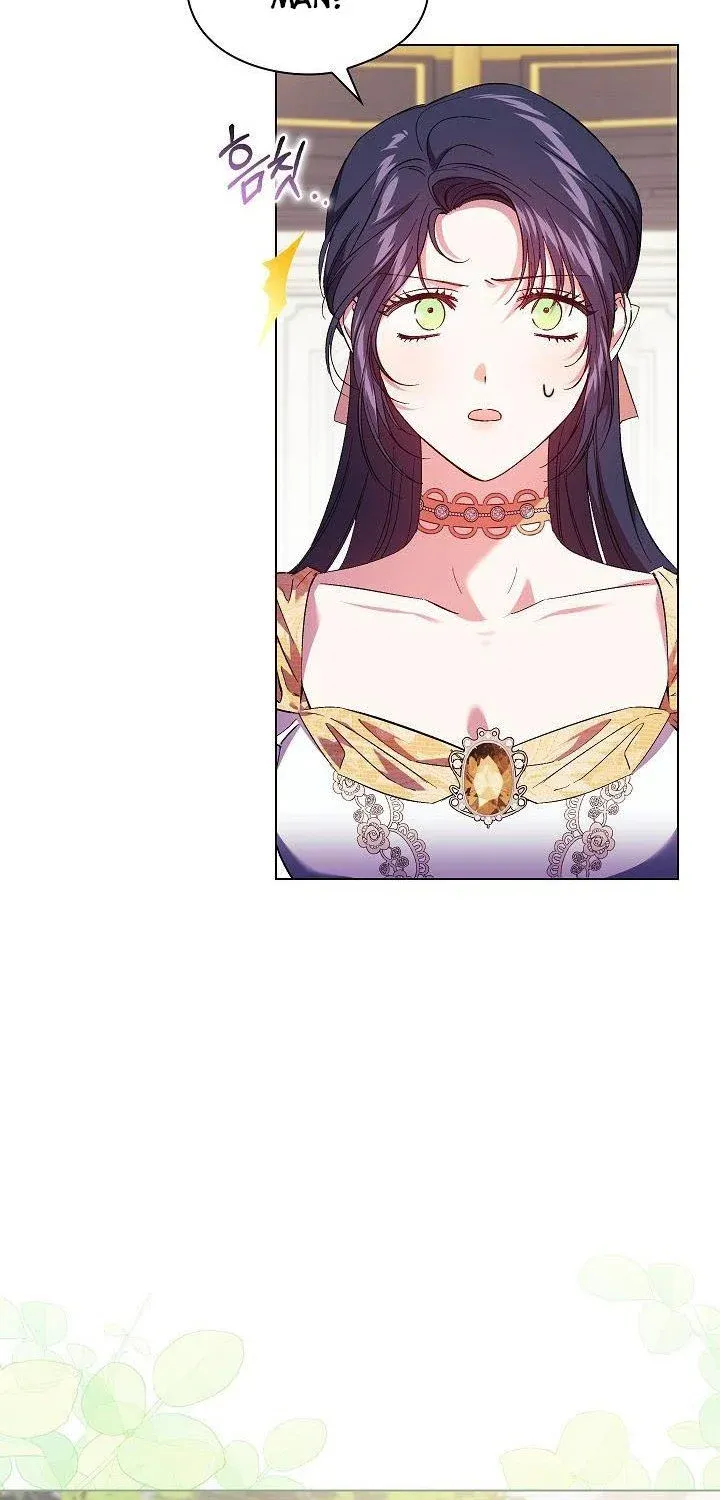 I Don’t Trust My Twin Sister Chapter 33 page 61 - 