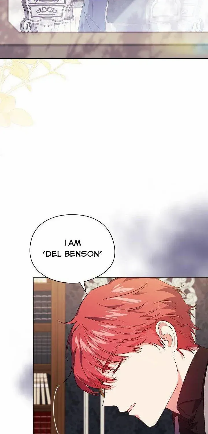 I Don’t Trust My Twin Sister Chapter 33 page 63 - 