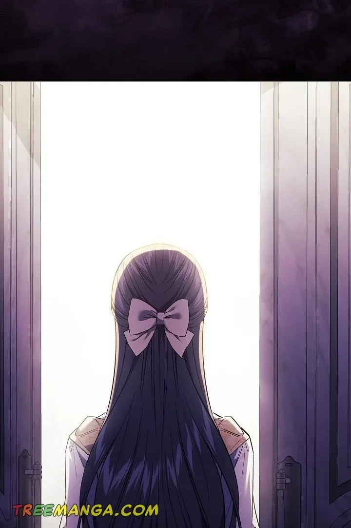 I Don’t Trust My Twin Sister Chapter 33 page 70 - 