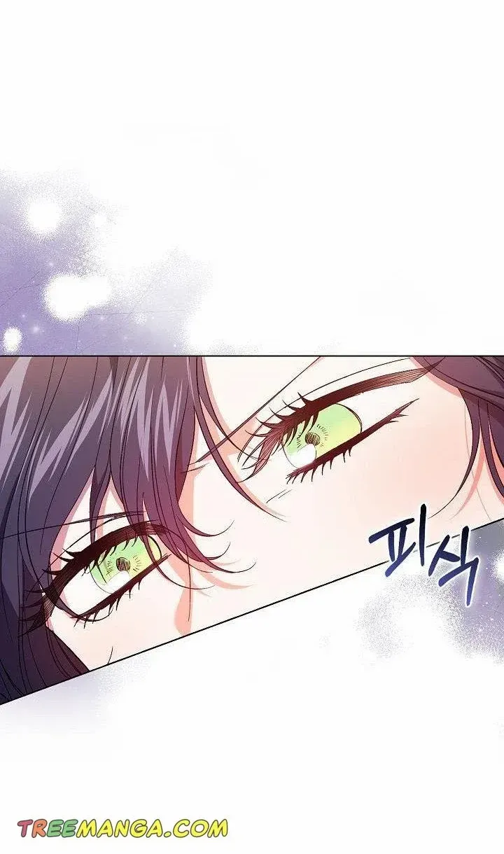 I Don’t Trust My Twin Sister Chapter 33 page 8 - 