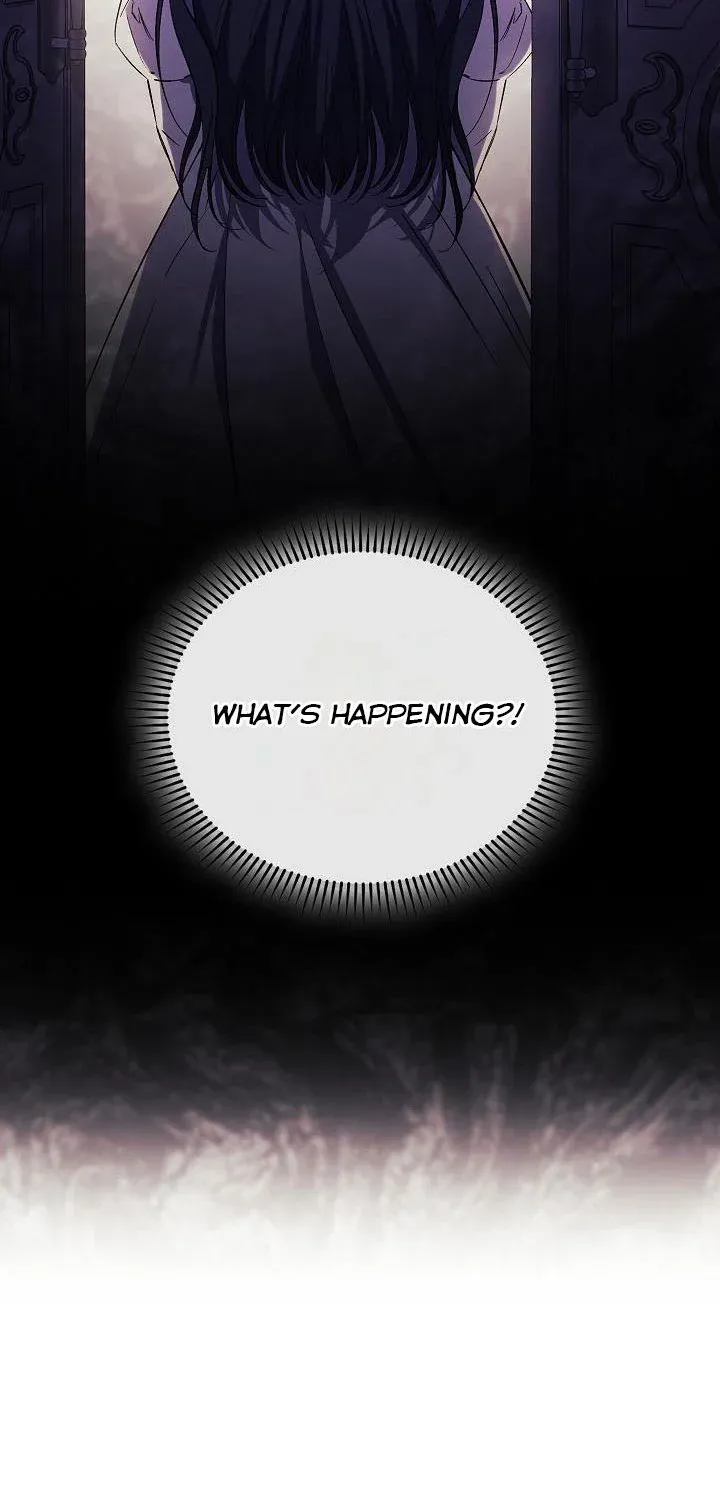 I Don’t Trust My Twin Sister Chapter 33 page 71 - 