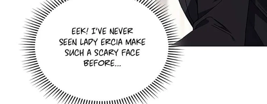 I Don’t Trust My Twin Sister Chapter 34 page 2 - 