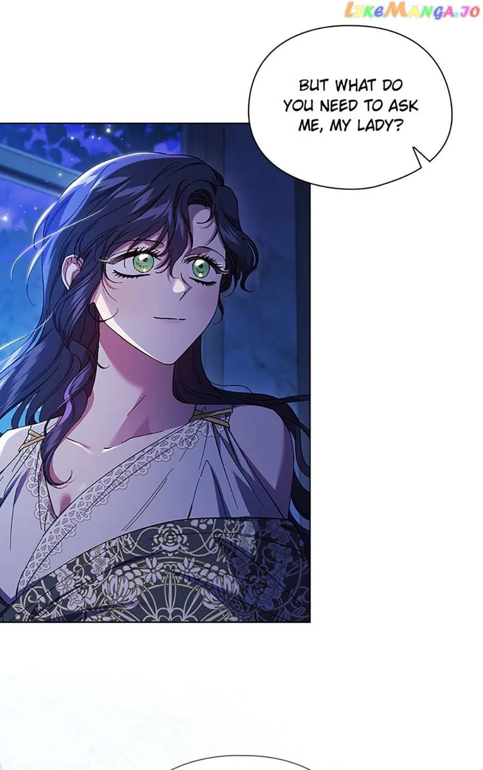 I Don’t Trust My Twin Sister Chapter 34 page 101 - 