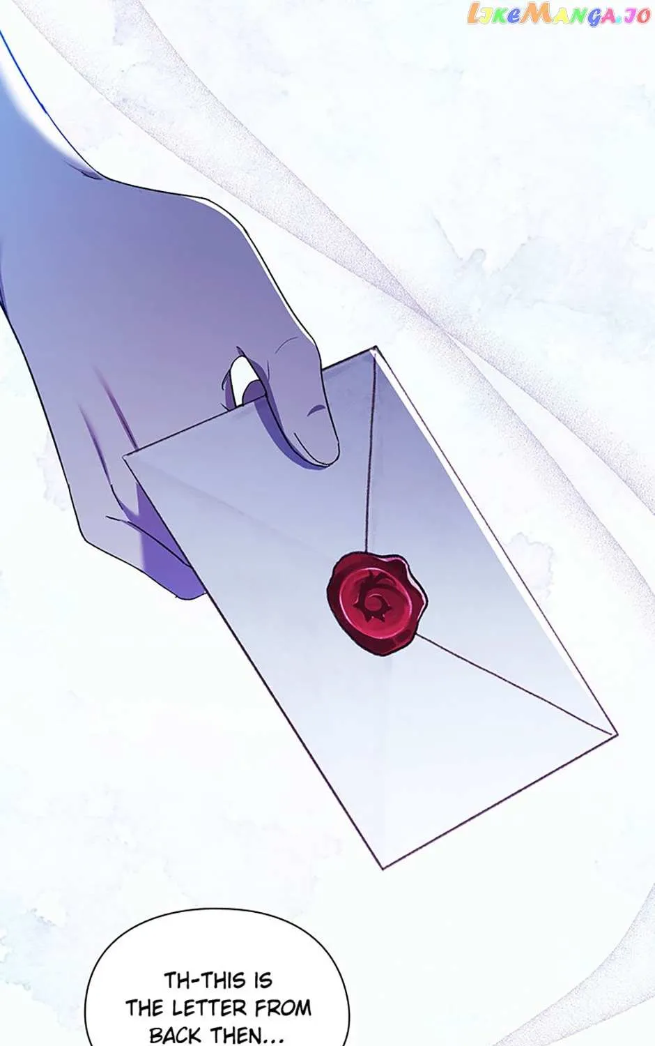 I Don’t Trust My Twin Sister Chapter 34 page 103 - 