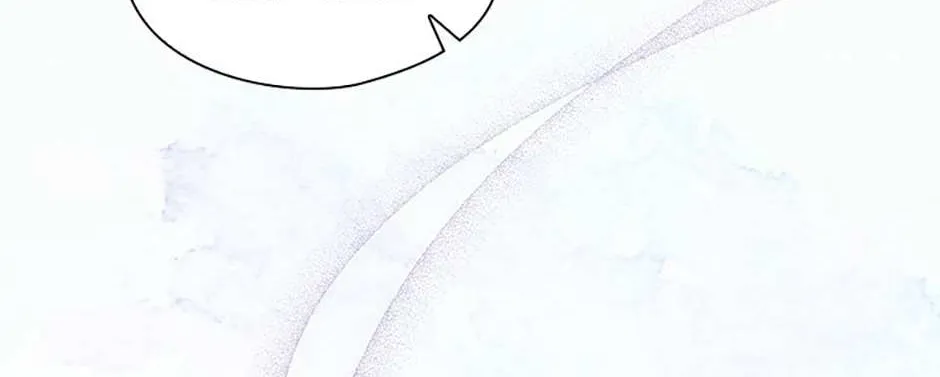 I Don’t Trust My Twin Sister Chapter 34 page 104 - 