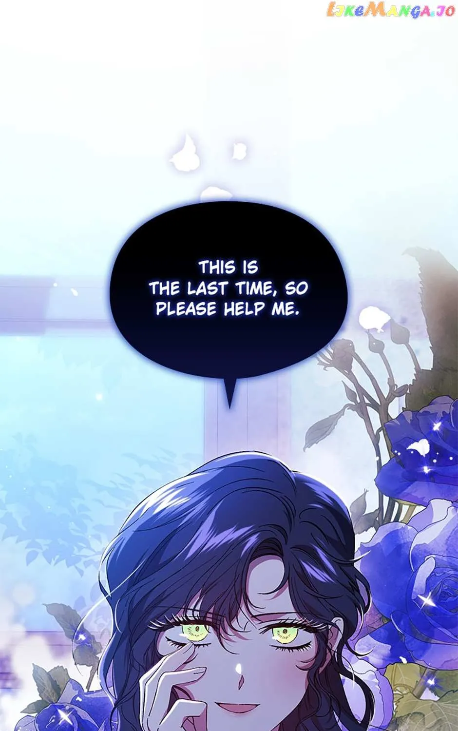 I Don’t Trust My Twin Sister Chapter 34 page 105 - 