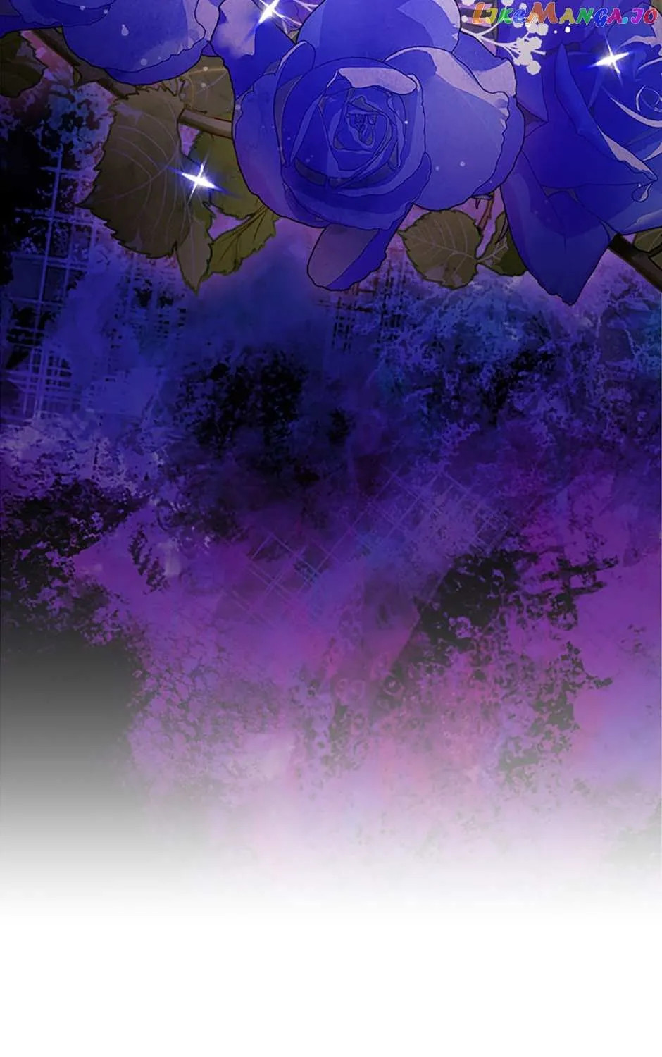 I Don’t Trust My Twin Sister Chapter 34 page 109 - 