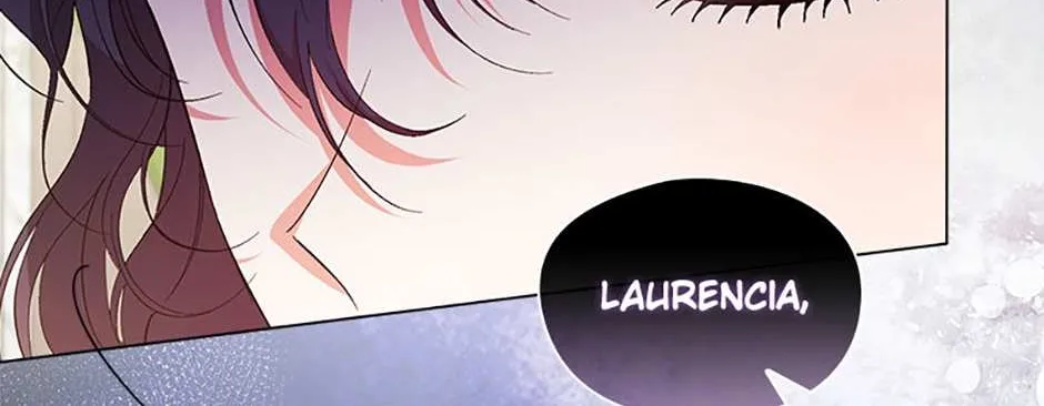 I Don’t Trust My Twin Sister Chapter 34 page 12 - 