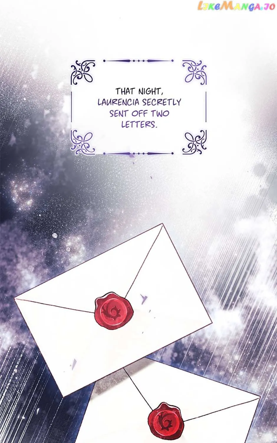 I Don’t Trust My Twin Sister Chapter 34 page 113 - 