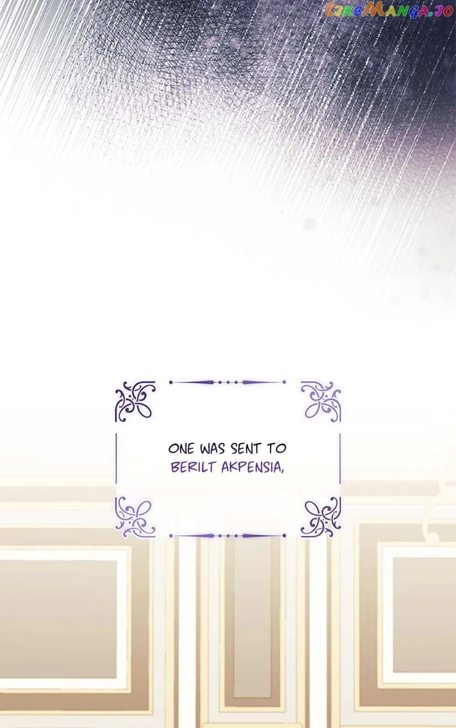 I Don’t Trust My Twin Sister Chapter 34 page 115 - 