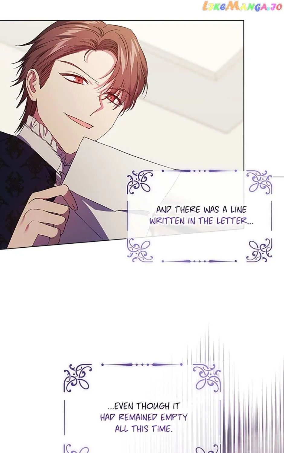 I Don’t Trust My Twin Sister Chapter 34 page 119 - 