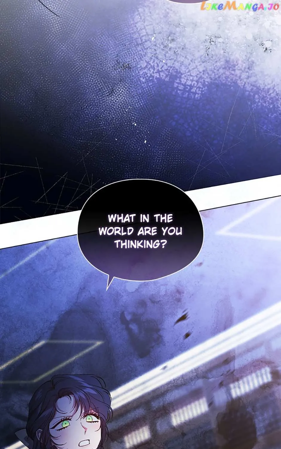 I Don’t Trust My Twin Sister Chapter 34 page 13 - 