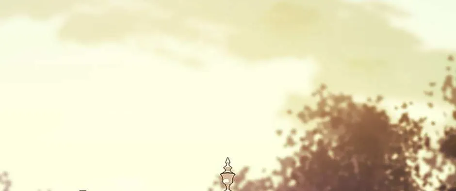 I Don’t Trust My Twin Sister Chapter 34 page 124 - 