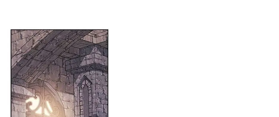 I Don’t Trust My Twin Sister Chapter 34 page 126 - 