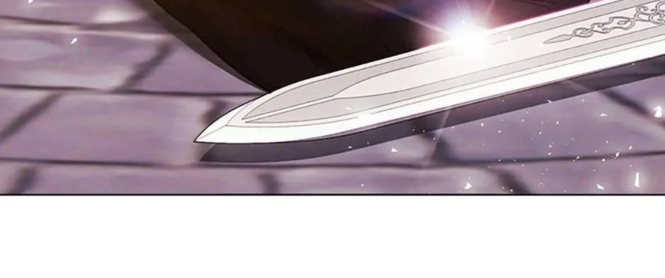 I Don’t Trust My Twin Sister Chapter 34 page 130 - 