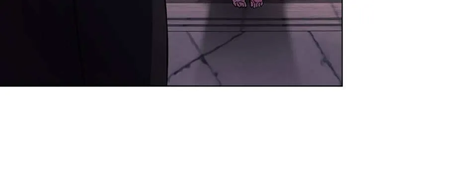 I Don’t Trust My Twin Sister Chapter 34 page 132 - 