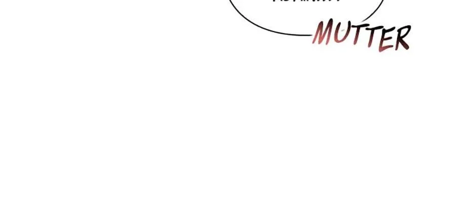 I Don’t Trust My Twin Sister Chapter 34 page 134 - 
