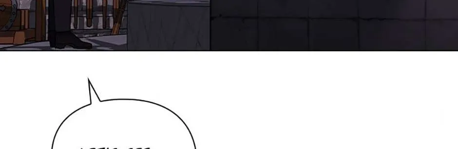I Don’t Trust My Twin Sister Chapter 34 page 136 - 