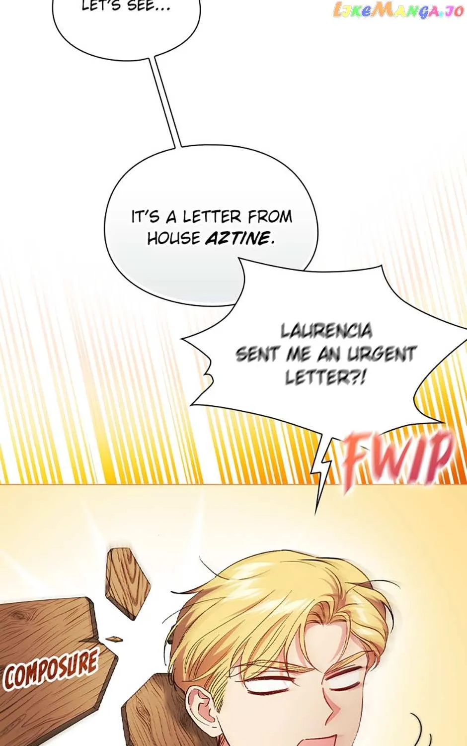 I Don’t Trust My Twin Sister Chapter 34 page 137 - 