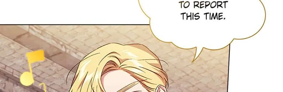 I Don’t Trust My Twin Sister Chapter 34 page 140 - 