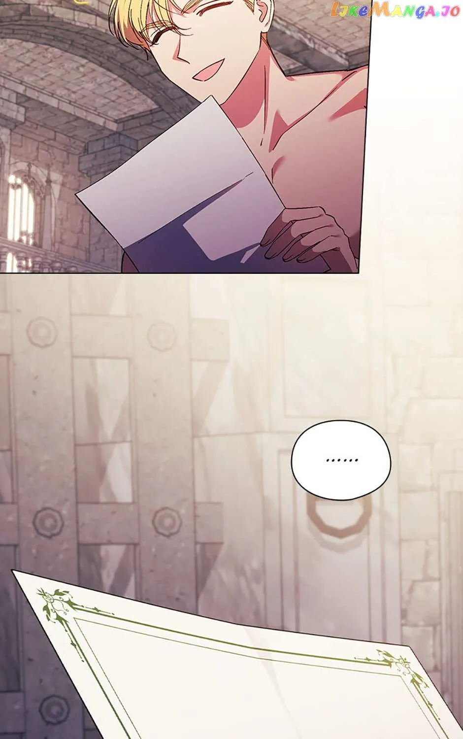 I Don’t Trust My Twin Sister Chapter 34 page 141 - 