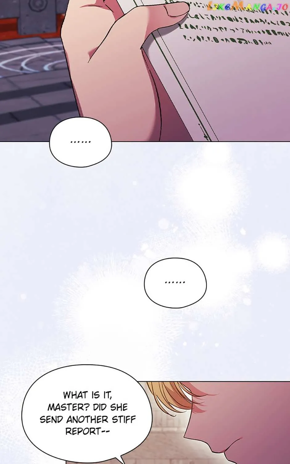 I Don’t Trust My Twin Sister Chapter 34 page 143 - 