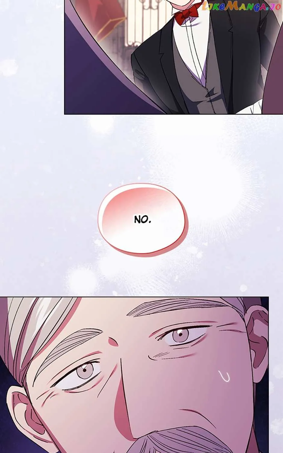 I Don’t Trust My Twin Sister Chapter 34 page 145 - 