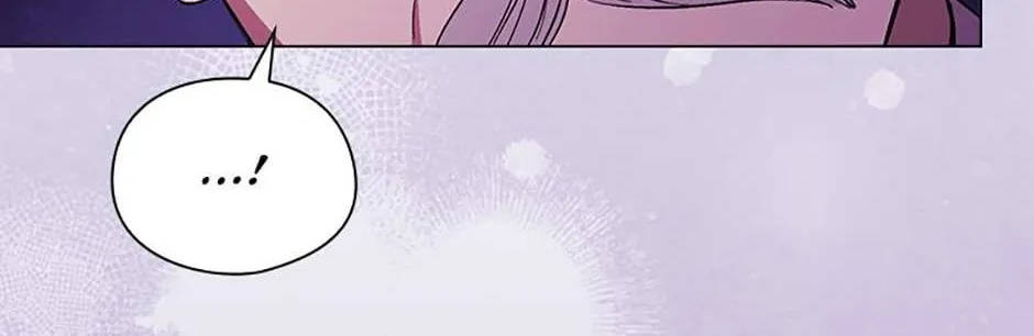 I Don’t Trust My Twin Sister Chapter 34 page 146 - 