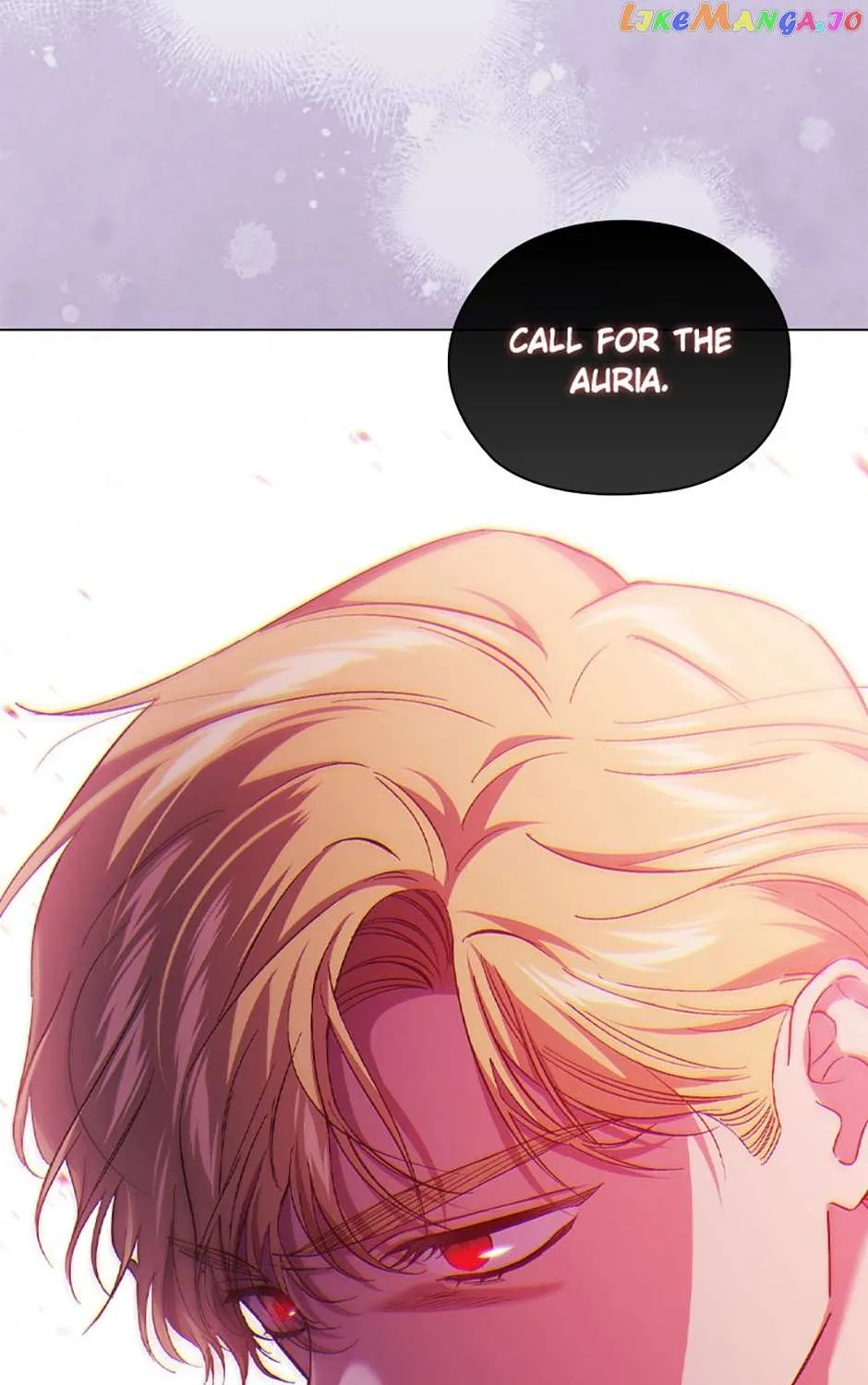 I Don’t Trust My Twin Sister Chapter 34 page 147 - 