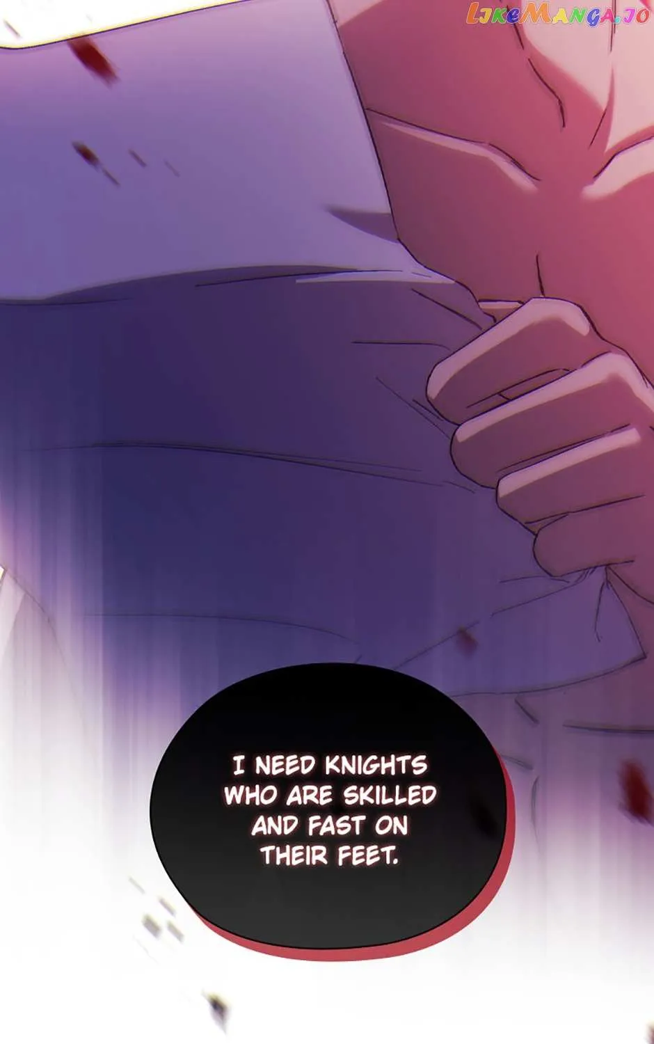 I Don’t Trust My Twin Sister Chapter 34 page 149 - 