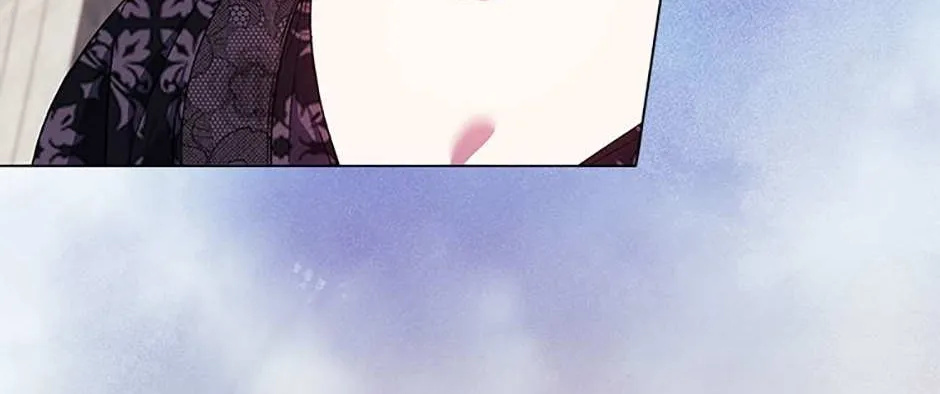 I Don’t Trust My Twin Sister Chapter 34 page 20 - 
