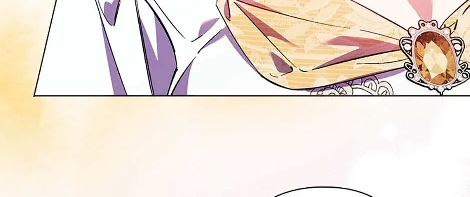I Don’t Trust My Twin Sister Chapter 34 page 22 - 