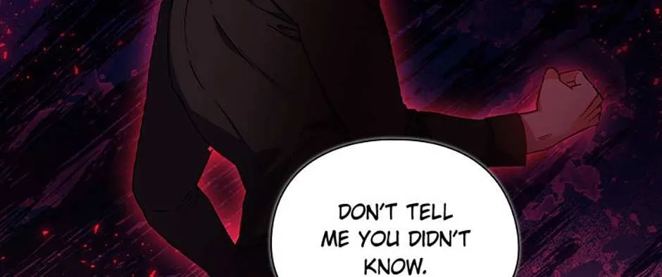 I Don’t Trust My Twin Sister Chapter 34 page 24 - 