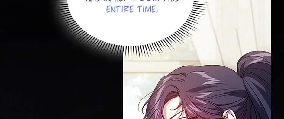 I Don’t Trust My Twin Sister Chapter 34 page 26 - 