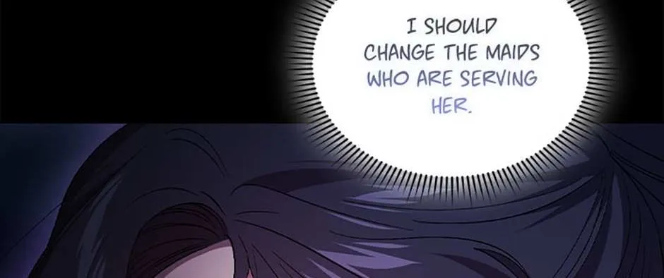 I Don’t Trust My Twin Sister Chapter 34 page 30 - 