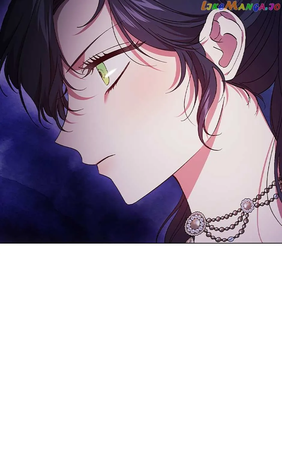 I Don’t Trust My Twin Sister Chapter 34 page 31 - 